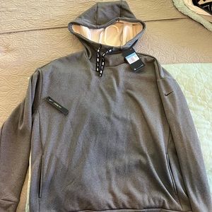 Womens Nike pullover